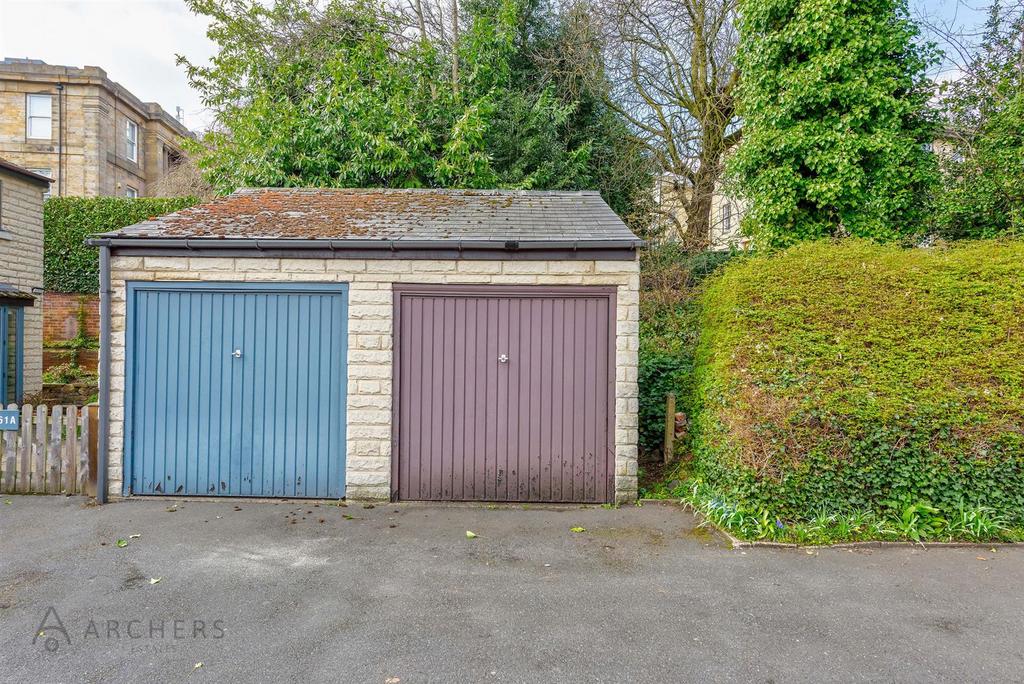 461 Glossop Road(Exterior)(3of11).jpg
