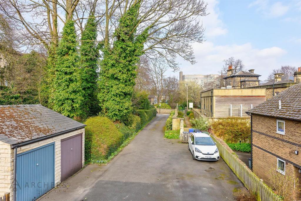 461 Glossop Road(Exterior)(6of11).jpg