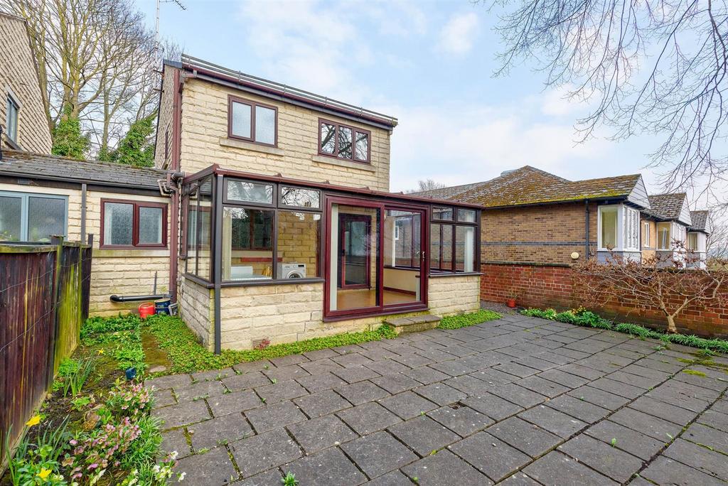 461 Glossop Road(Exterior)(9of11).jpg