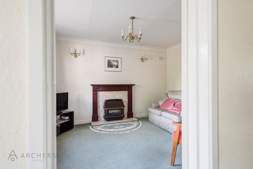 461 Glossop Road(Interior)(1of22).jpg
