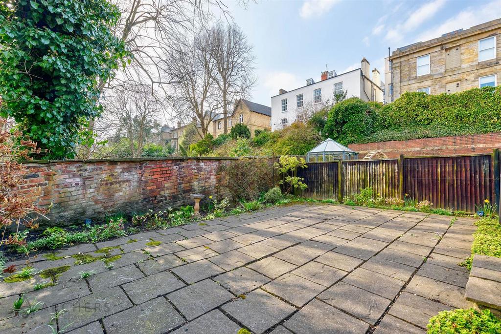 461 Glossop Road(Exterior)(10of11).jpg