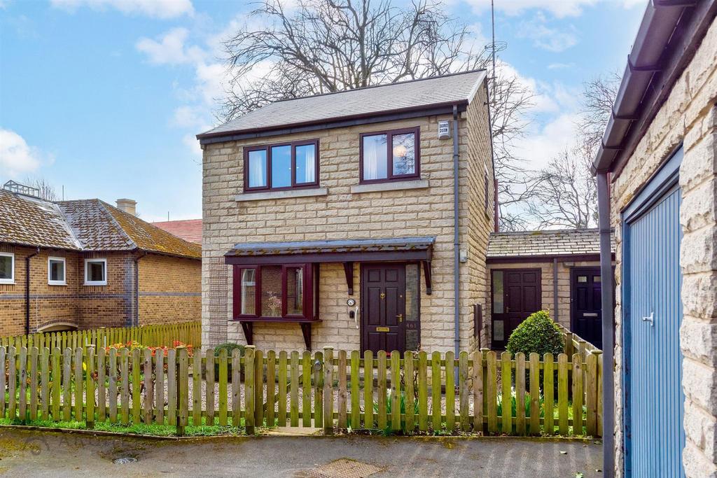 461 Glossop Road(Exterior)(2of11).jpg