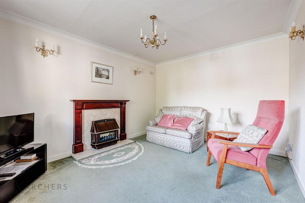461 Glossop Road(Interior)(2of22).jpg