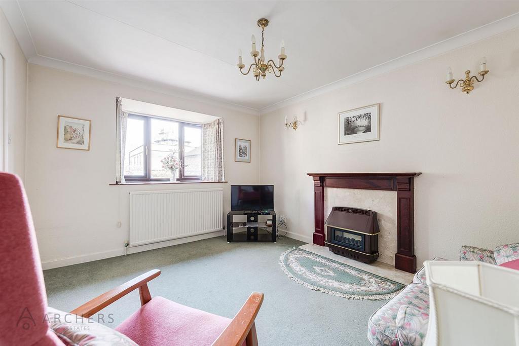 461 Glossop Road(Interior)(3of22).jpg