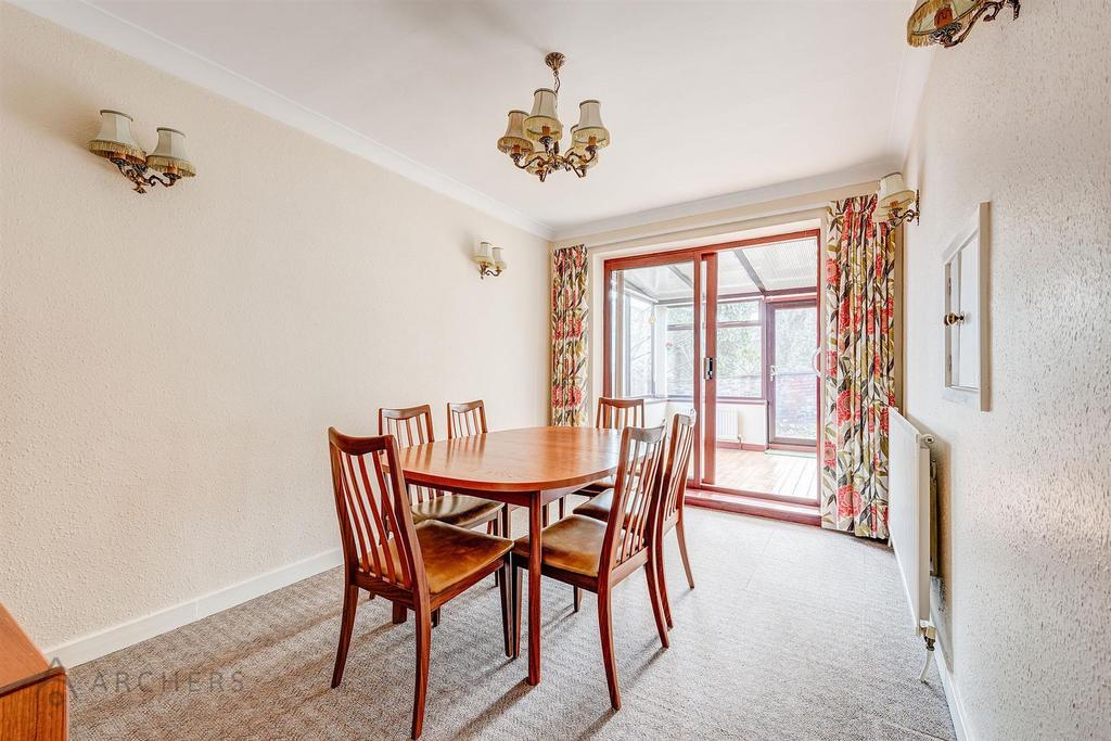 461 Glossop Road(Interior)(6of22).jpg