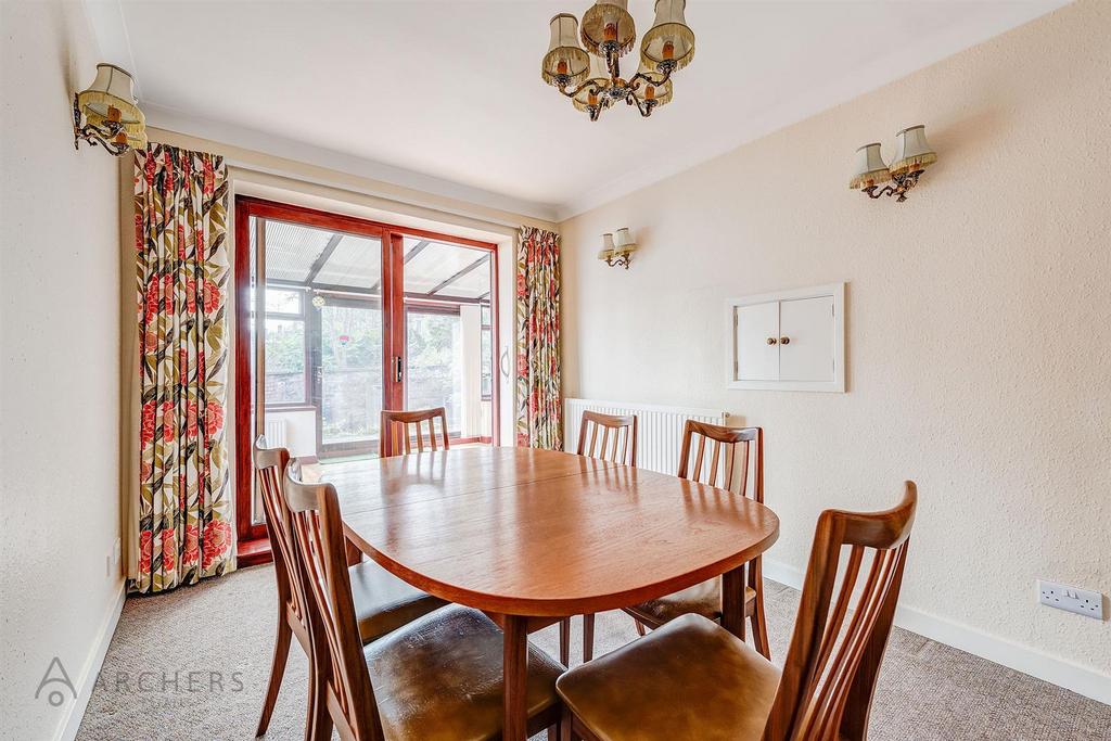 461 Glossop Road(Interior)(7of22).jpg