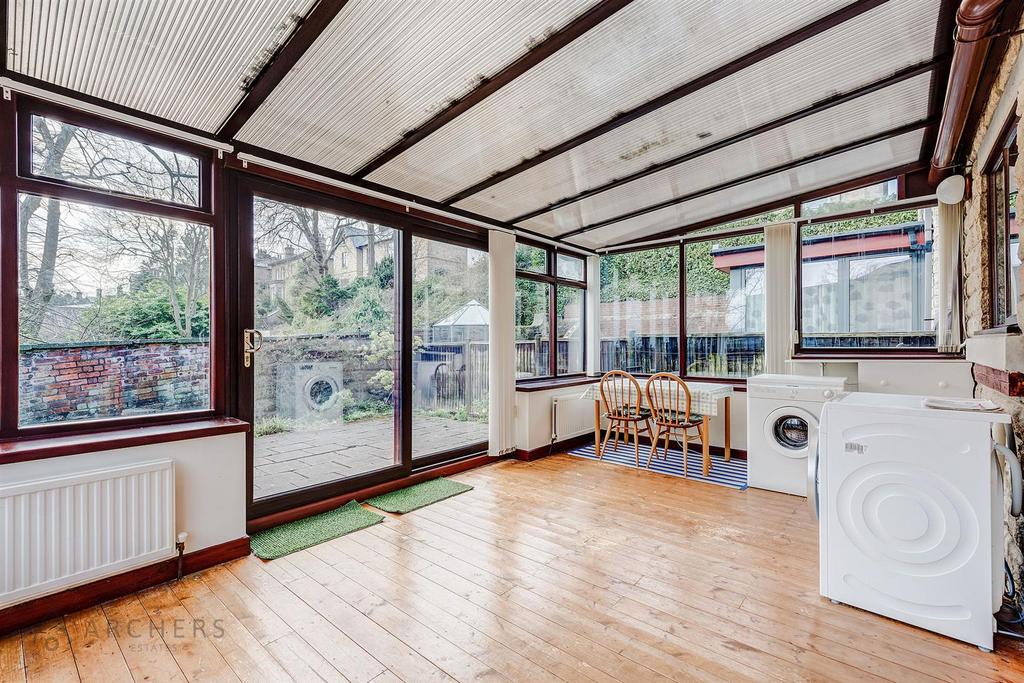 461 Glossop Road(Interior)(8of22).jpg