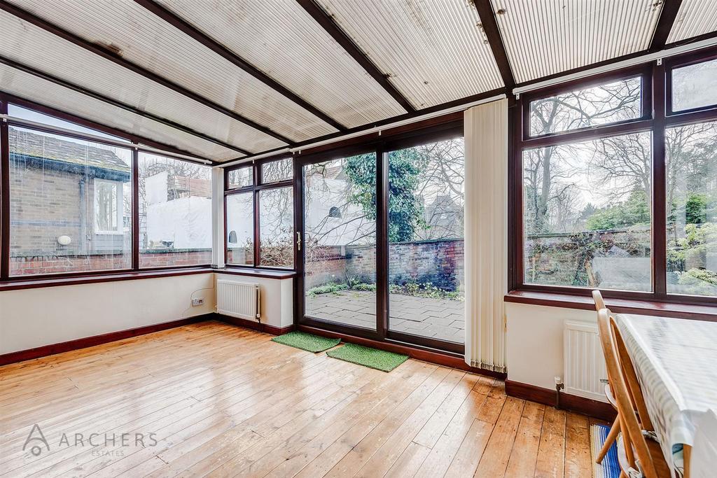 461 Glossop Road(Interior)(9of22).jpg