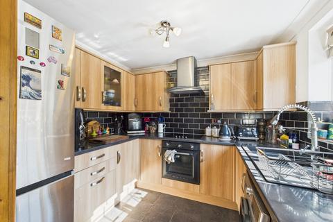 undefined, South Street, Middleton, YO25 9UB