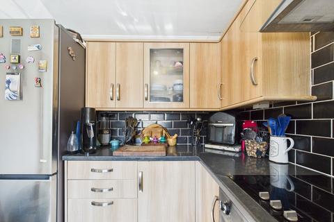 undefined, South Street, Middleton, YO25 9UB