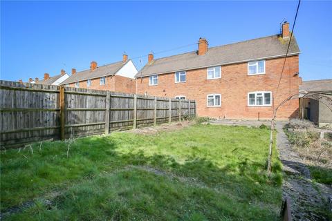 3 bedroom semi-detached house for sale, Montreal Avenue, Bristol, BS7