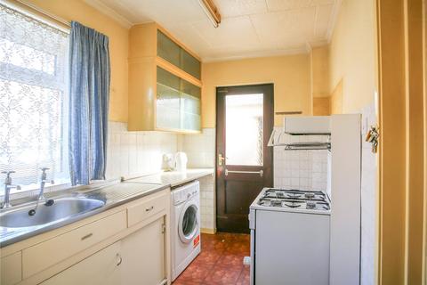 3 bedroom semi-detached house for sale, Montreal Avenue, Bristol, BS7