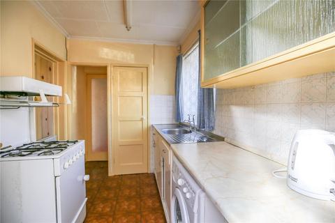 3 bedroom semi-detached house for sale, Montreal Avenue, Bristol, BS7
