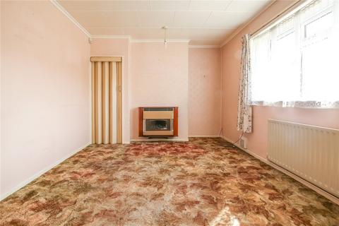 3 bedroom semi-detached house for sale, Montreal Avenue, Bristol, BS7