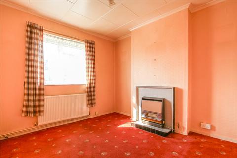 3 bedroom semi-detached house for sale, Montreal Avenue, Bristol, BS7