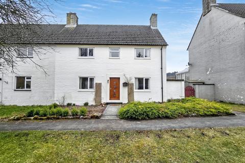 9 Castle Drive, Kielder, Hexham, NE48 1EQ