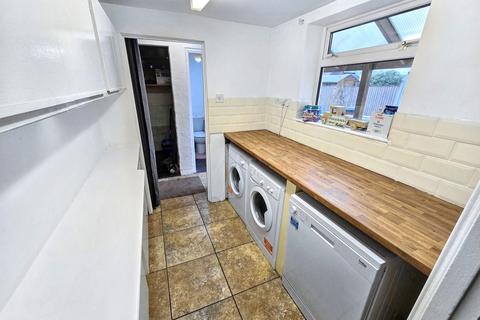 9 Castle Drive, Kielder, Hexham, NE48 1EQ