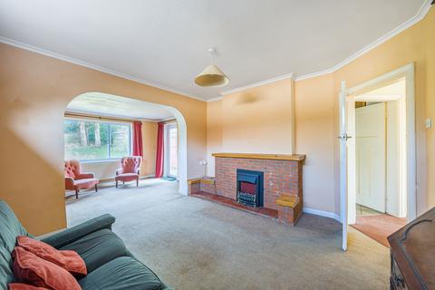 4 bedroom detached house for sale, Duffield Lane, Stoke Poges, Buckinghamshire, SL2