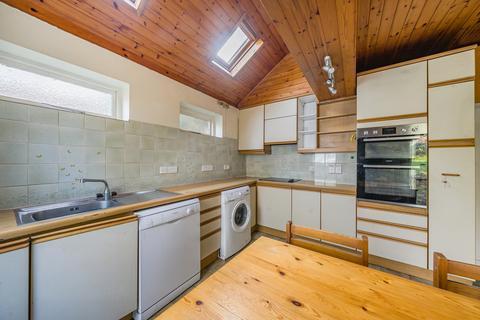 4 bedroom detached house for sale, Duffield Lane, Stoke Poges, Buckinghamshire, SL2