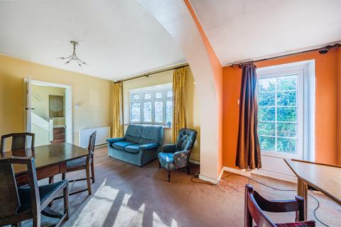 4 bedroom detached house for sale, Duffield Lane, Stoke Poges, Buckinghamshire, SL2