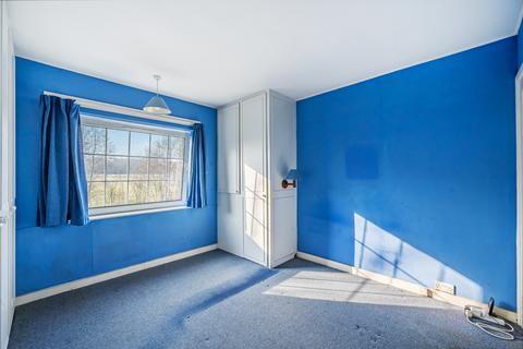 4 bedroom detached house for sale, Duffield Lane, Stoke Poges, Buckinghamshire, SL2