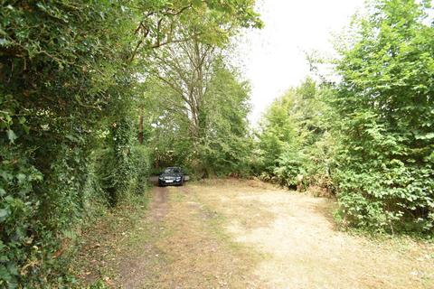 4 bedroom detached house for sale, Duffield Lane, Stoke Poges, Buckinghamshire, SL2