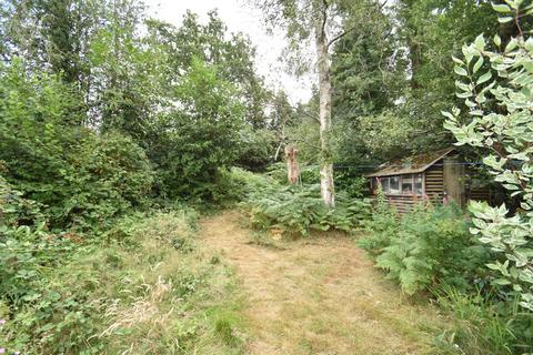 4 bedroom detached house for sale, Duffield Lane, Stoke Poges, Buckinghamshire, SL2