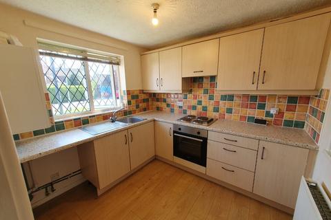 2 bedroom bungalow to rent, Scotts Garth Drive, Beverley