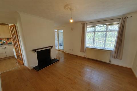 2 bedroom bungalow to rent, Scotts Garth Drive, Beverley