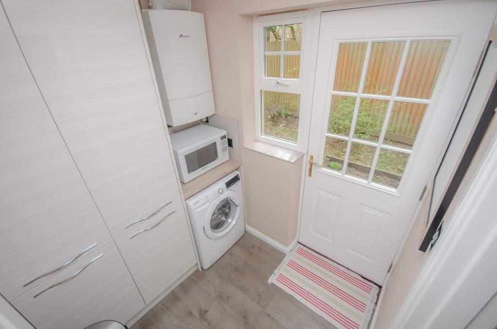 Utility room.jpg