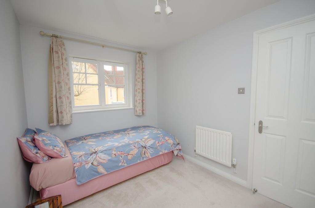 Bedroom two.jpg