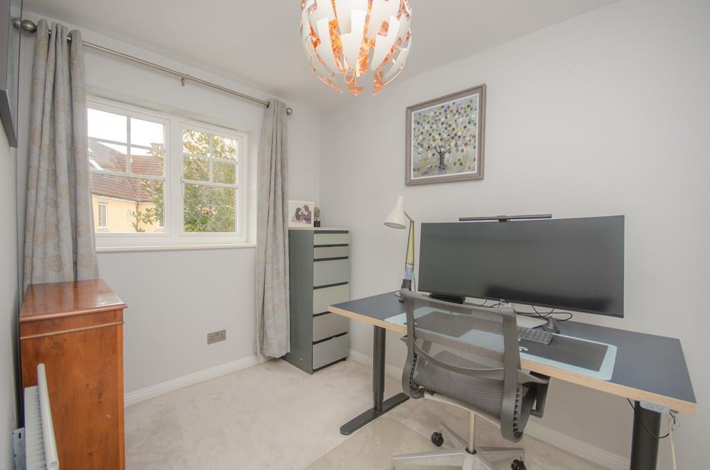 Bedroom three.jpg