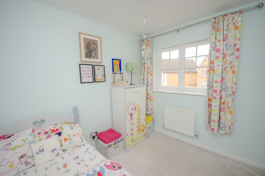 Bedroom four.jpg