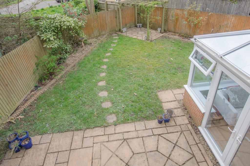 Rear garden aerial view.jpg