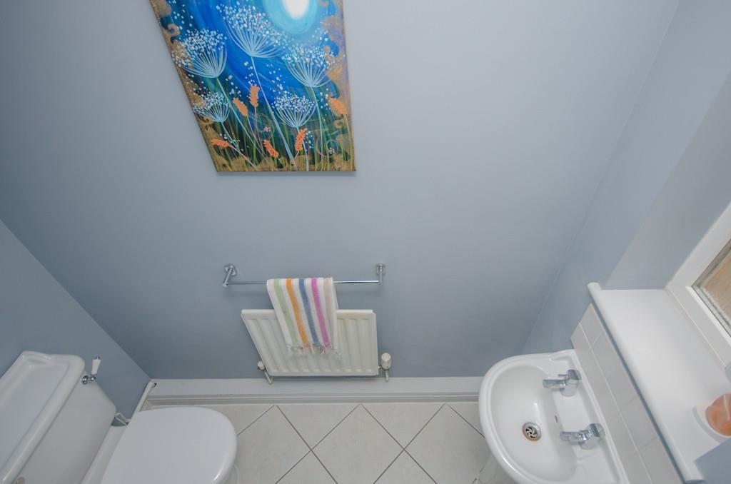 Cloakroom.jpg
