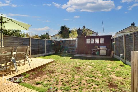 202 Willow Road, Dartford, DA1 2QR