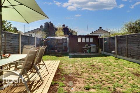202 Willow Road, Dartford, DA1 2QR