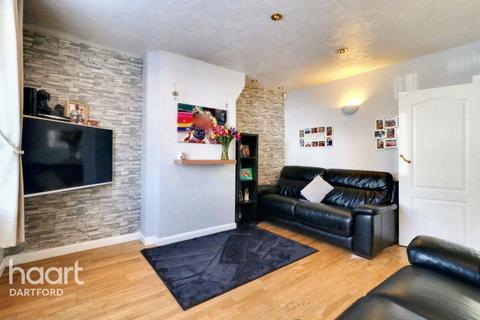 202 Willow Road, Dartford, DA1 2QR