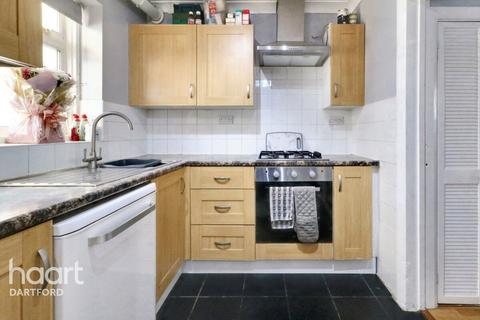 202 Willow Road, Dartford, DA1 2QR