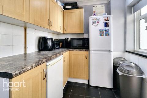202 Willow Road, Dartford, DA1 2QR