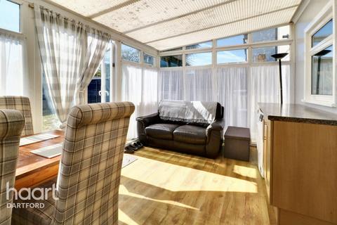 202 Willow Road, Dartford, DA1 2QR
