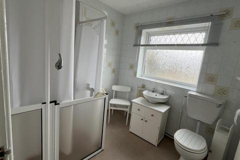2 bedroom terraced house for sale, Marble Hall Road, Llanelli