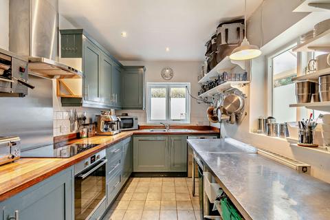 undefined, St. Davids Hill, Exeter, Devon
