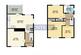 Floorplan.png