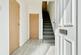 1b38a825-IMG E7288.JPG