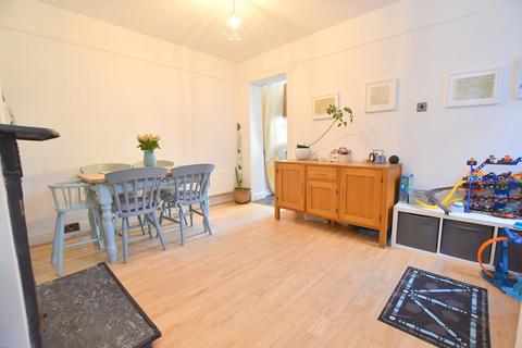 53 Carters Avenue, Hamworthy, Poole, BH15 4JT