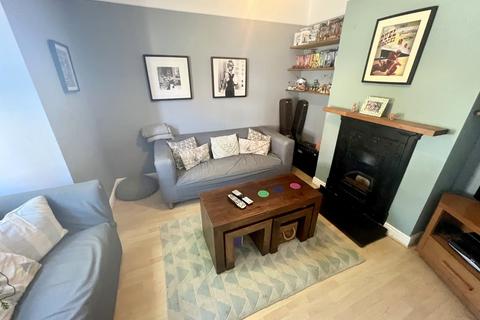 53 Carters Avenue, Hamworthy, Poole, BH15 4JT