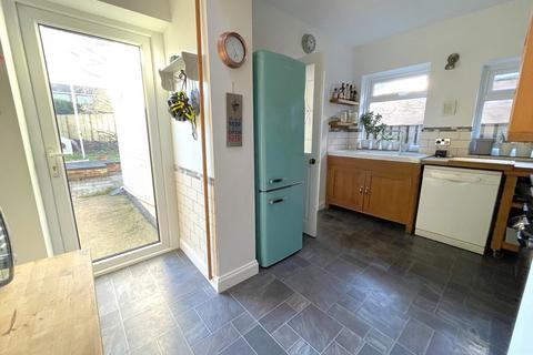 53 Carters Avenue, Hamworthy, Poole, BH15 4JT