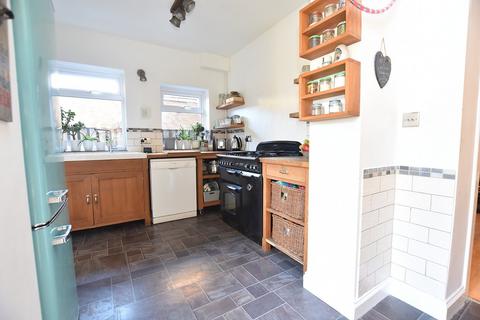 53 Carters Avenue, Hamworthy, Poole, BH15 4JT