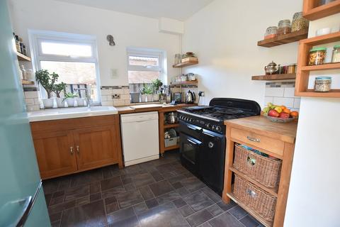 53 Carters Avenue, Hamworthy, Poole, BH15 4JT